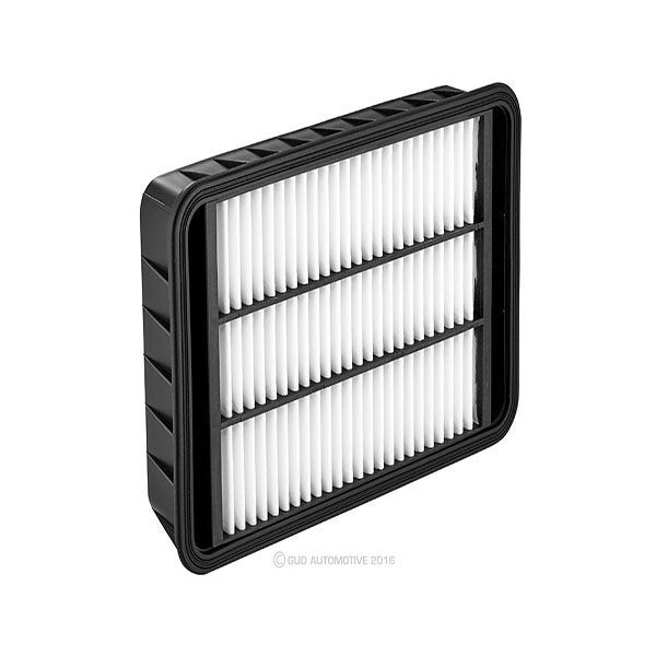 Filtre à air